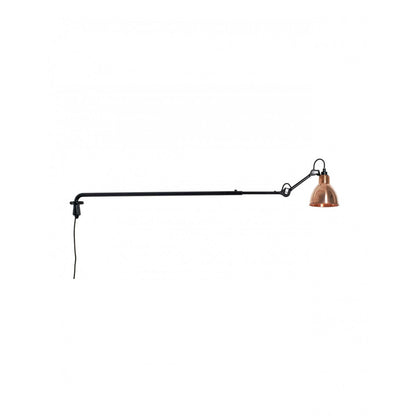 DCW édition NL 12 LED pendant light