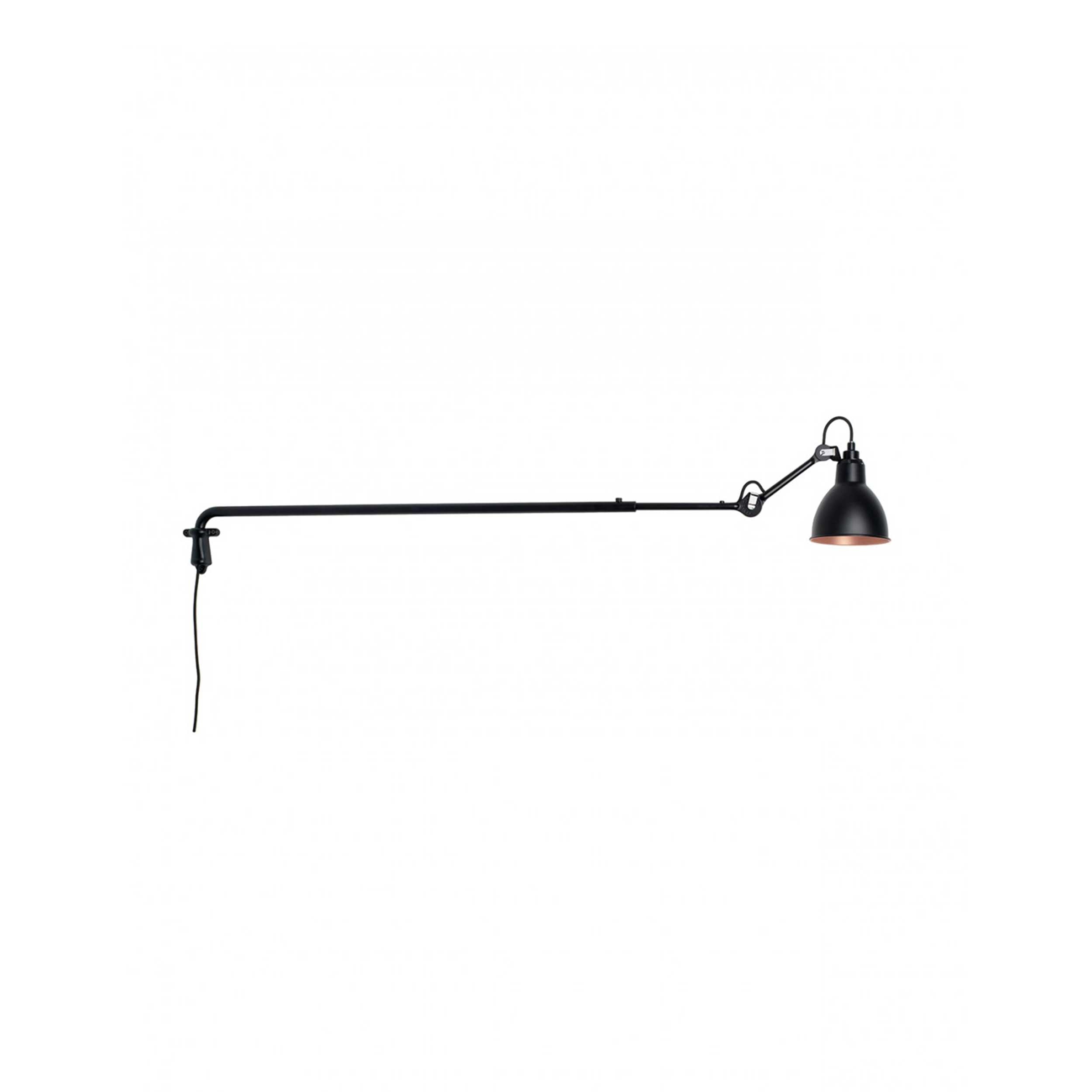 DCW édition NL 12 LED pendant light