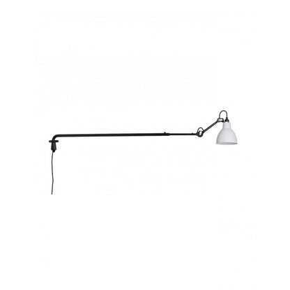 DCW édition NL 12 LED pendant light
