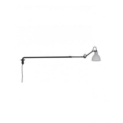 DCW édition NL 12 LED pendant light