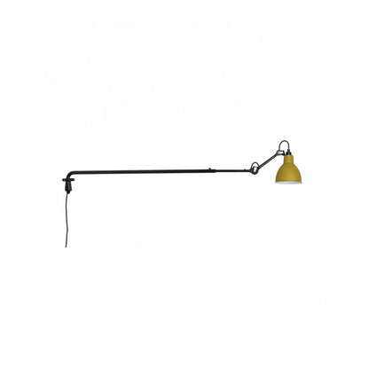 DCW édition NL 12 LED pendant light