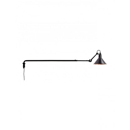 DCW édition NL 12 LED pendant light
