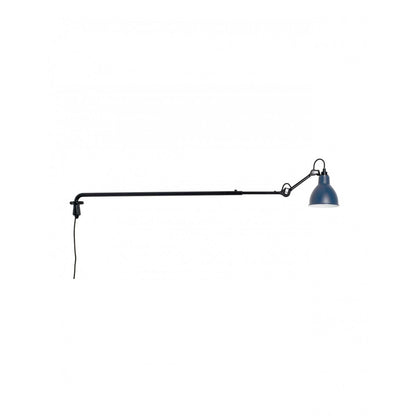 DCW édition NL 12 LED pendant light