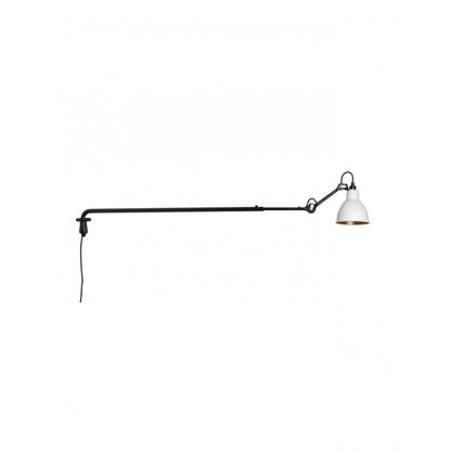DCW édition NL 12 LED pendant light