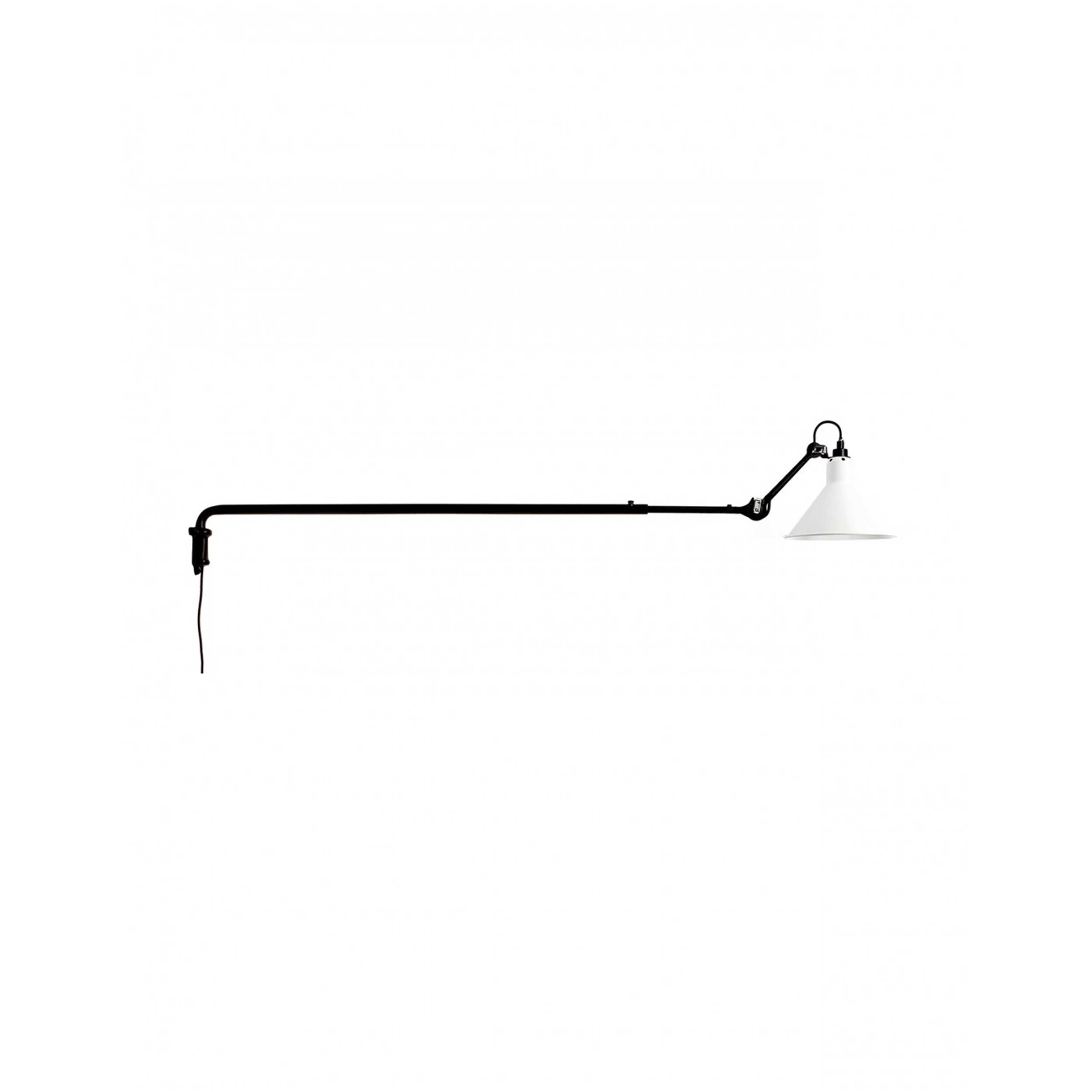 DCW édition NL 12 LED pendant light