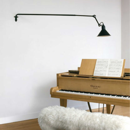 DCW édition NL 12 LED pendant light