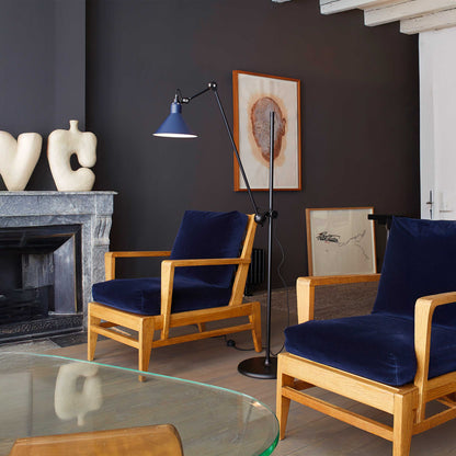 DCW édition NL 12 LED pendant light