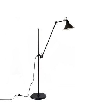 DCW édition NL 12 LED pendant light