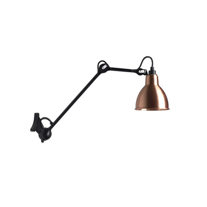 DCW éditions Lampe Gras N°222 E14 fali lámpa