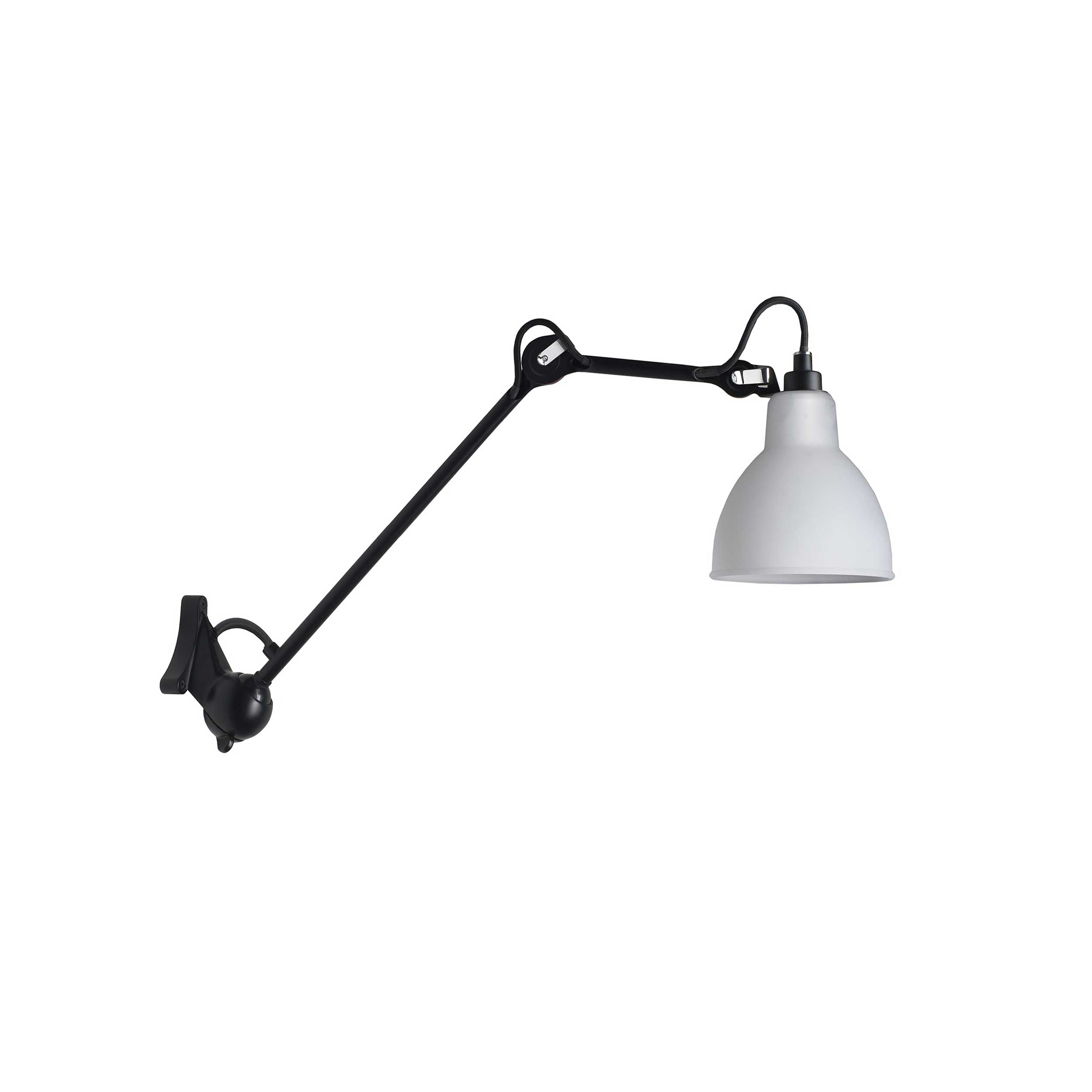 DCW éditions Lampe Gras N°222 E14 fali lámpa