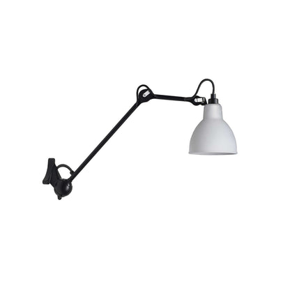 DCW éditions Lampe Gras N°222 E14 fali lámpa