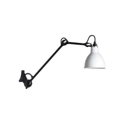 DCW éditions Lampe Gras N°222 E14 fali lámpa