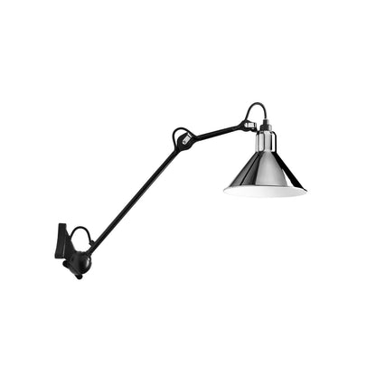 DCW éditions Lampe Gras N°222 E14 fali lámpa