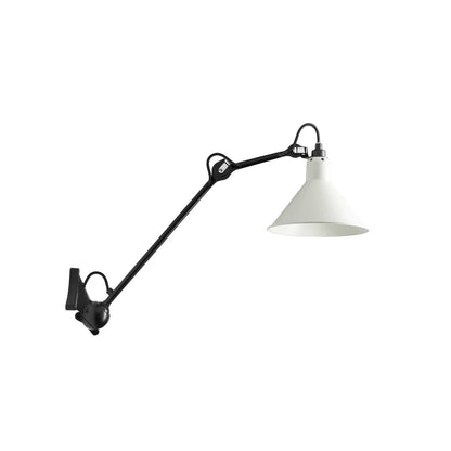 DCW éditions Lampe Gras N°222 E14 fali lámpa