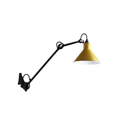 DCW éditions Lampe Gras N°222 E14 fali lámpa