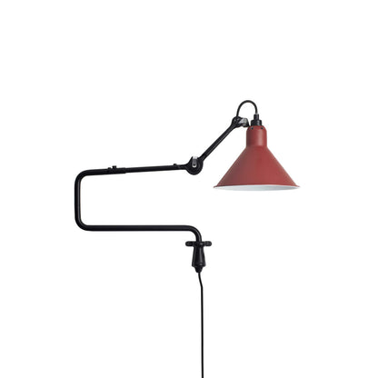 DCW éditions Lampe Gras N°303 E14 fali lámpa