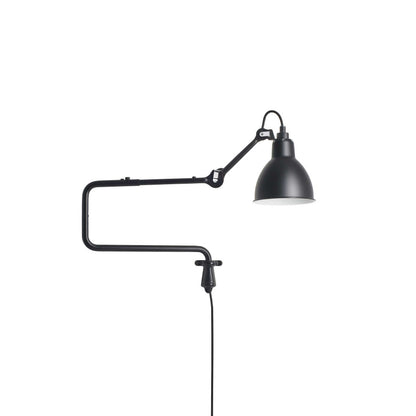 DCW éditions Lampe Gras N°303 E14 fali lámpa
