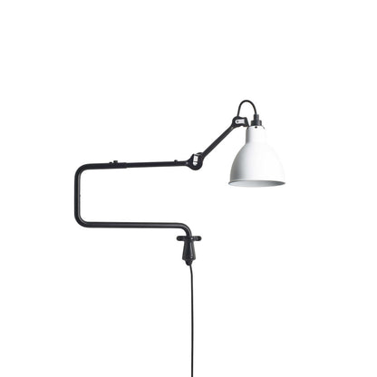 DCW éditions Lampe Gras N°303 E14 fali lámpa