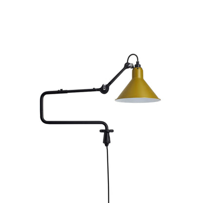 DCW éditions Lampe Gras N°303 E14 fali lámpa