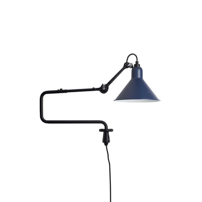 DCW éditions Lampe Gras N°303 E14 fali lámpa