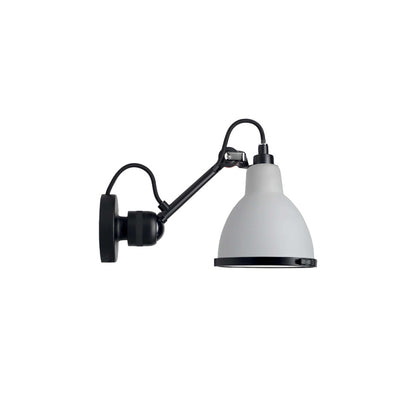 DCW édition NL 12 LED pendant light