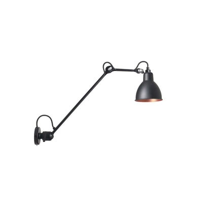 DCW édition NL 12 LED pendant light