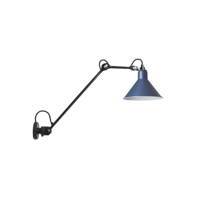 DCW édition NL 12 LED pendant light