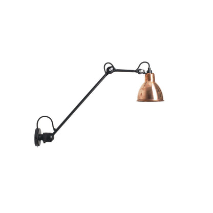 DCW édition NL 12 LED pendant light
