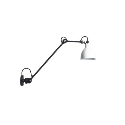 DCW édition NL 12 LED pendant light