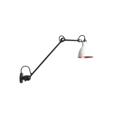 DCW édition NL 12 LED pendant light