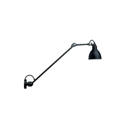 DCW éditions Lampe Gras N°304 L60 E14 fali lámpa L60 E14