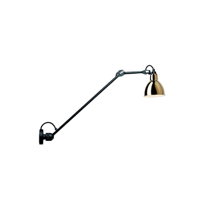 DCW éditions Lampe Gras N°304 L60 E14 fali lámpa L60 E14