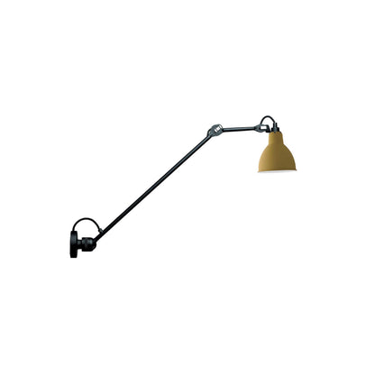 DCW éditions Lampe Gras N°304 L60 E14 fali lámpa L60 E14