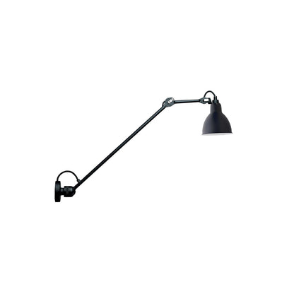 DCW éditions Lampe Gras N°304 L60 E14 fali lámpa L60 E14