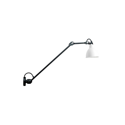 DCW éditions Lampe Gras N°304 L60 E14 fali lámpa L60 E14