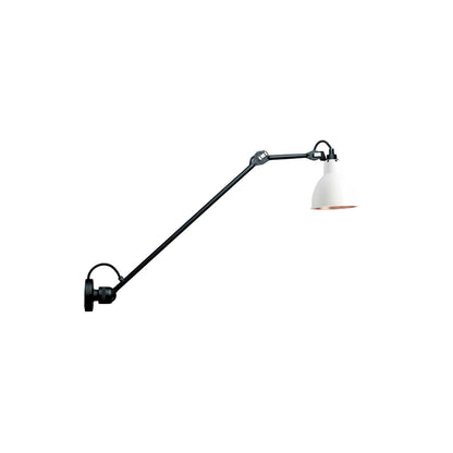 DCW éditions Lampe Gras N°304 L60 E14 fali lámpa L60 E14
