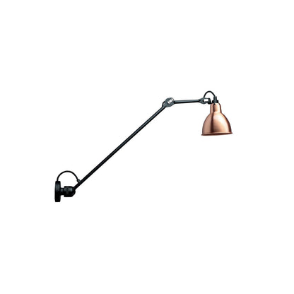 DCW éditions Lampe Gras N°304 L60 E14 fali lámpa L60 E14