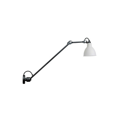 DCW éditions Lampe Gras N°304 L60 E14 fali lámpa L60 E14