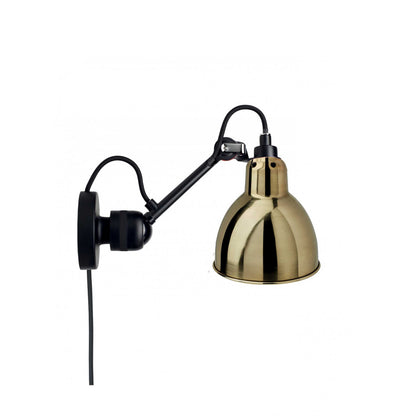 DCW édition NL 12 LED pendant light