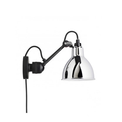 DCW édition NL 12 LED pendant light