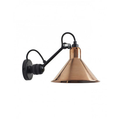 DCW éditions Lampe Gras N°304 E14 fali lámpa