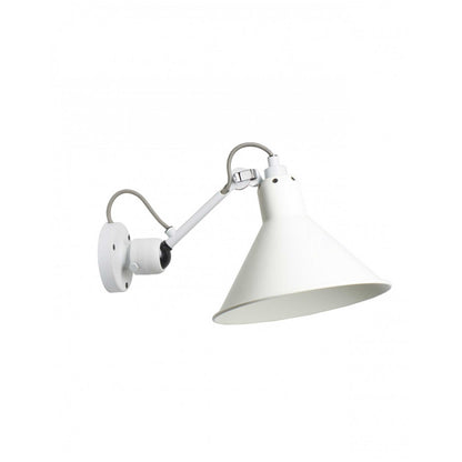 DCW éditions Lampe Gras N°304 E14 fali lámpa