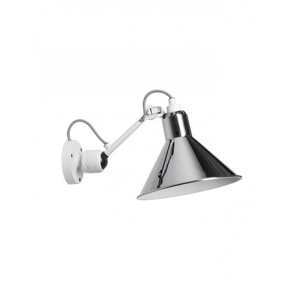 DCW éditions Lampe Gras N°304 E14 fali lámpa