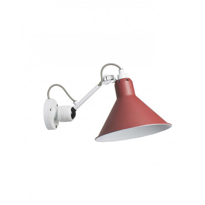 DCW éditions Lampe Gras N°304 E14 fali lámpa