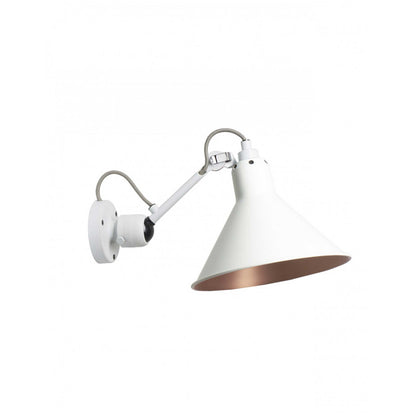 DCW éditions Lampe Gras N°304 E14 fali lámpa