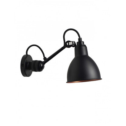 DCW éditions Lampe Gras N°304 E14 fali lámpa