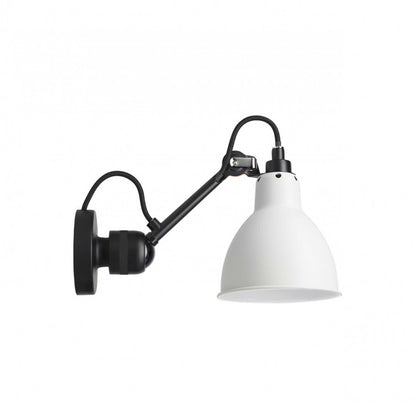 DCW éditions Lampe Gras N°304 E14 fali lámpa
