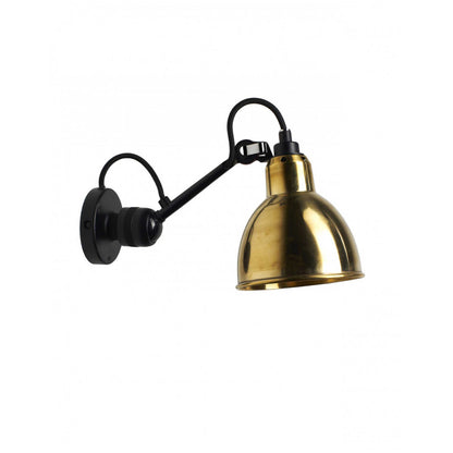 DCW éditions Lampe Gras N°304 E14 fali lámpa