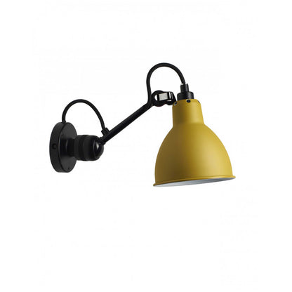 DCW éditions Lampe Gras N°304 E14 fali lámpa