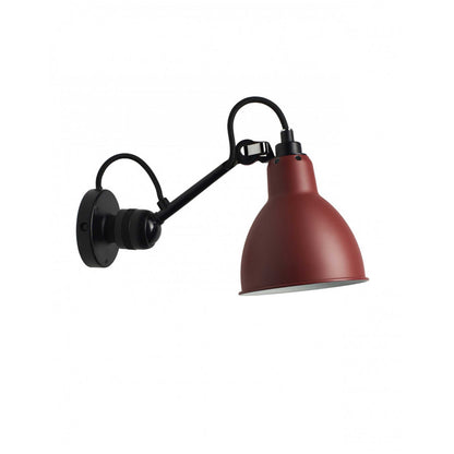 DCW éditions Lampe Gras N°304 E14 fali lámpa